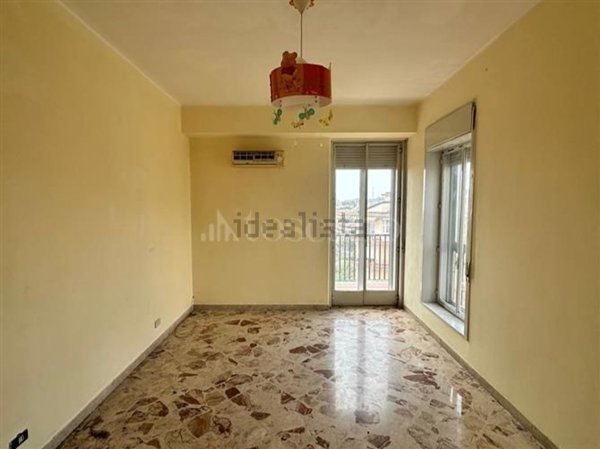 appartamento in vendita a Tremestieri Etneo in zona Canalicchio