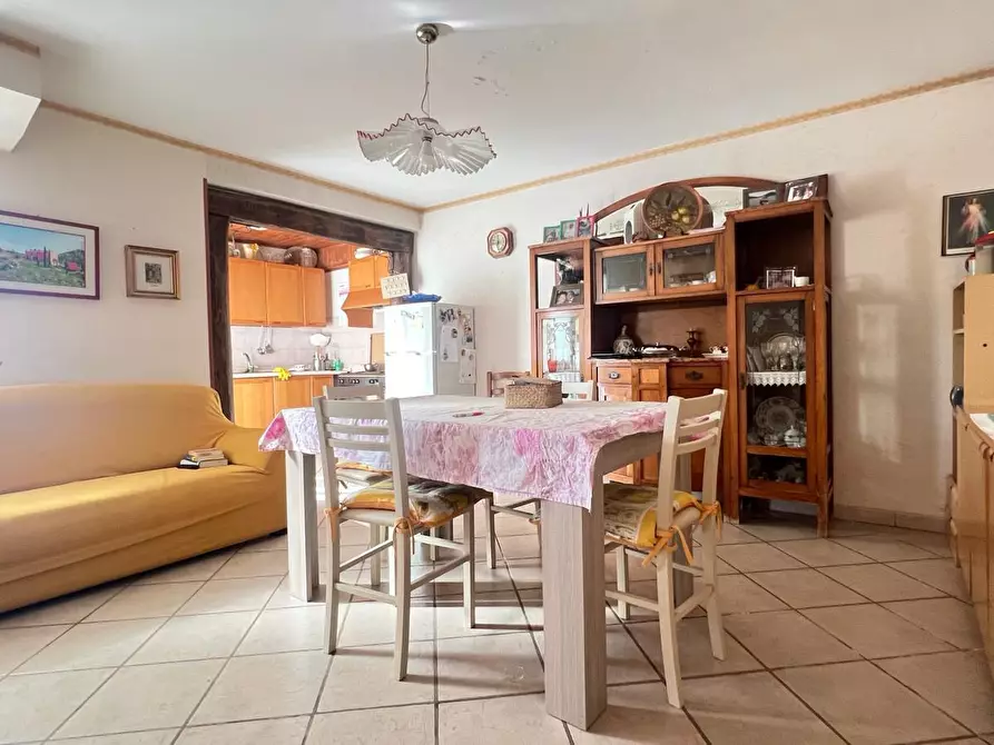 casa indipendente in vendita a Tremestieri Etneo