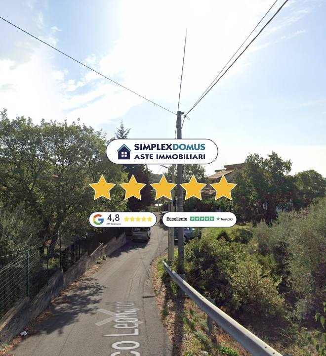 appartamento in vendita a Tremestieri Etneo