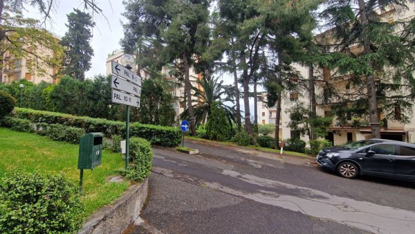 appartamento in vendita a Tremestieri Etneo in zona Canalicchio