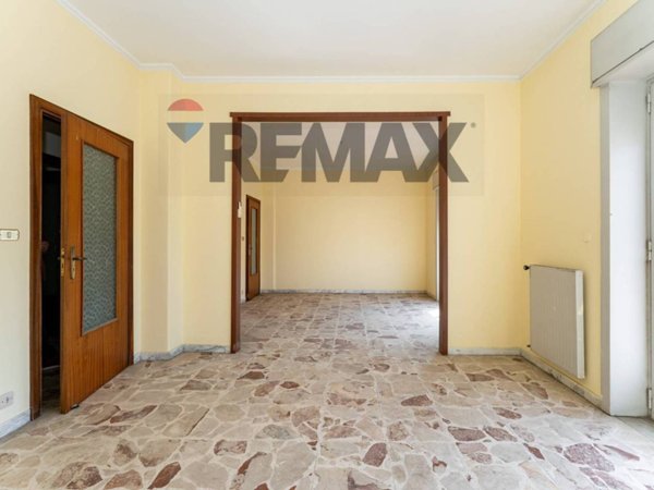 appartamento in vendita a Tremestieri Etneo in zona Canalicchio