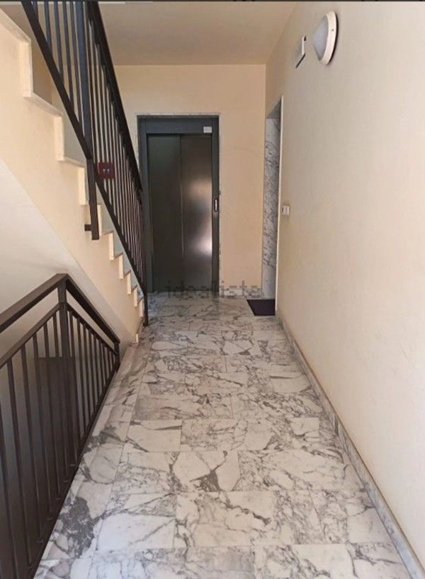 appartamento in vendita a Tremestieri Etneo in zona Canalicchio