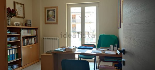 appartamento in vendita a Tremestieri Etneo