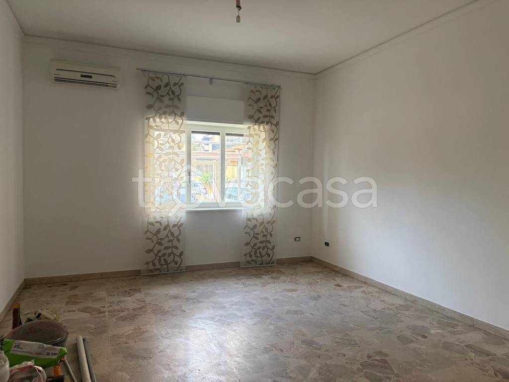 appartamento in vendita a Tremestieri Etneo in zona Canalicchio