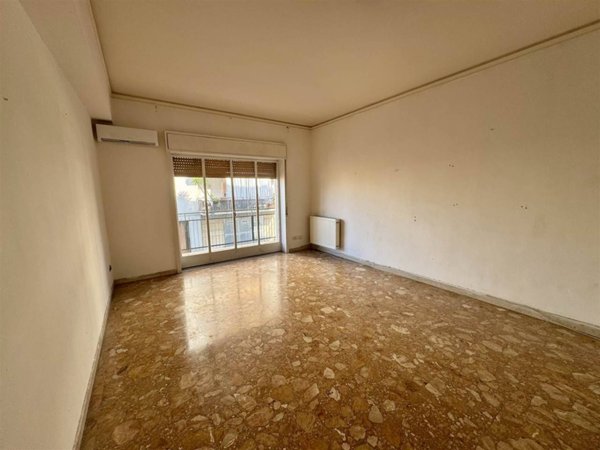 appartamento in vendita a Tremestieri Etneo in zona Canalicchio