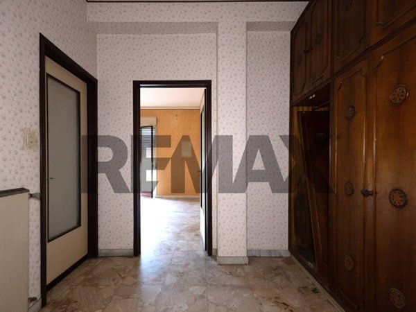 appartamento in vendita a Tremestieri Etneo in zona Canalicchio