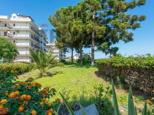 appartamento in vendita a Tremestieri Etneo in zona Canalicchio