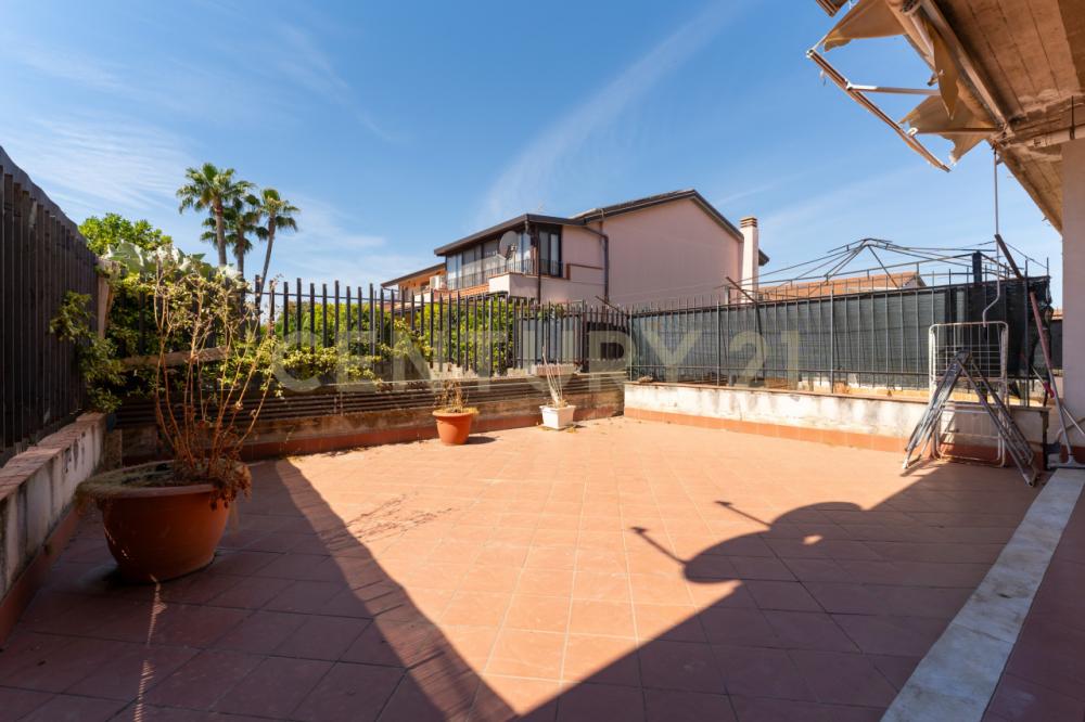 casa indipendente in vendita a Tremestieri Etneo