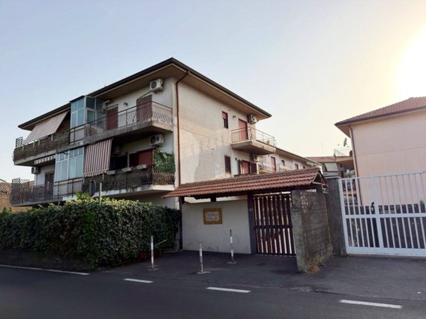 immagine annuncio 0 di 15