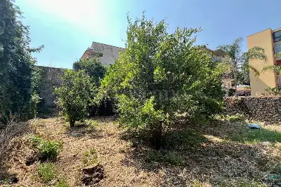 casa indipendente in vendita a Tremestieri Etneo