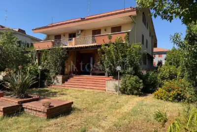 immagine annuncio 0 di 15