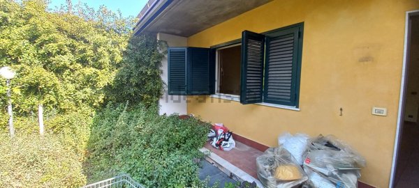 casa indipendente in vendita a Tremestieri Etneo