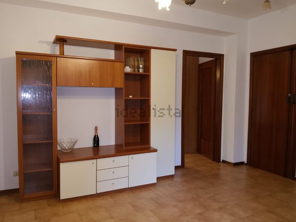 appartamento in vendita a Tremestieri Etneo