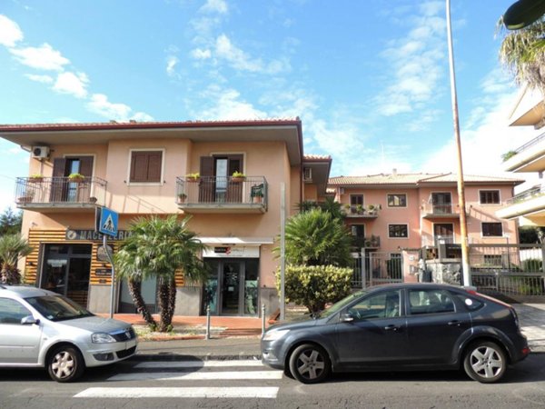 box auto in vendita a Tremestieri Etneo