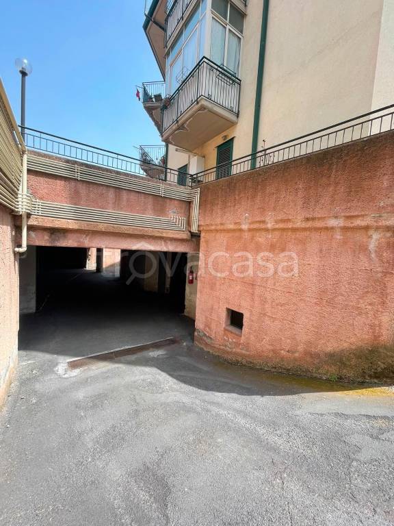 box auto in vendita a Tremestieri Etneo