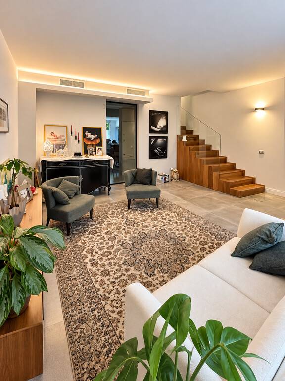 casa indipendente in vendita a Tremestieri Etneo
