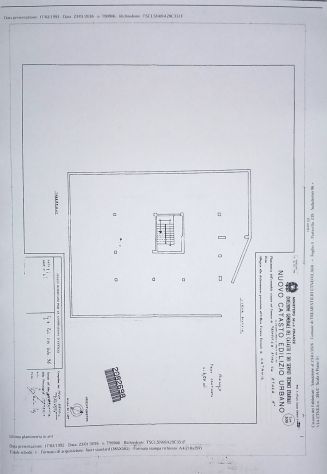 locale commerciale in vendita a Tremestieri Etneo