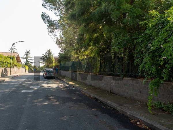 casa indipendente in vendita a Tremestieri Etneo