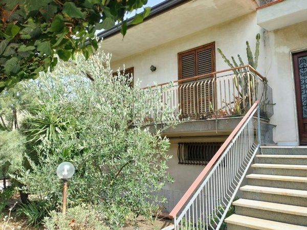 appartamento in vendita a Tremestieri Etneo