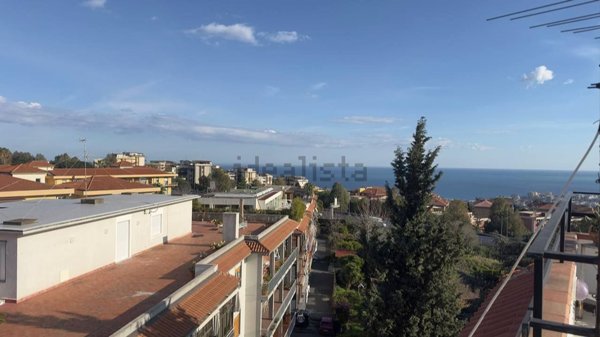 appartamento in vendita a Tremestieri Etneo in zona Canalicchio