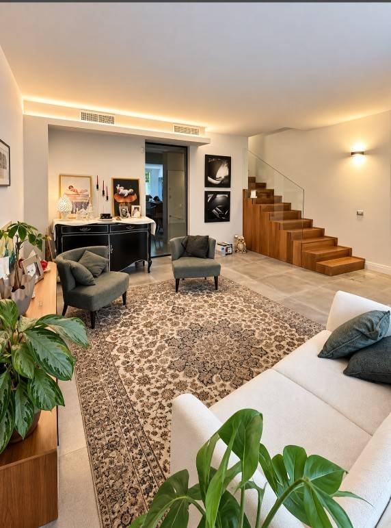 casa indipendente in vendita a Tremestieri Etneo