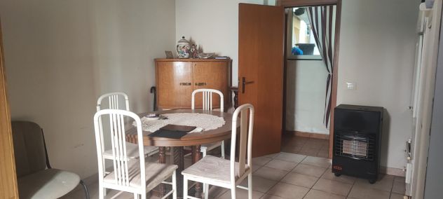 appartamento in vendita a Valverde(CT)