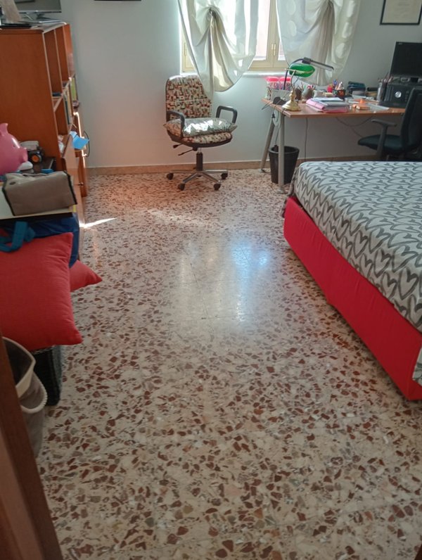 appartamento in vendita a Valverde(CT)