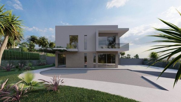 casa indipendente in vendita a Valverde(CT)