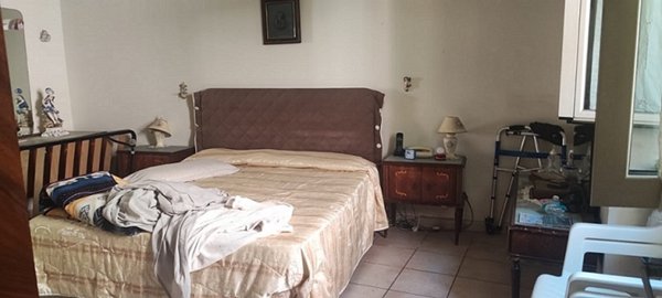 appartamento in vendita a Valverde(CT)