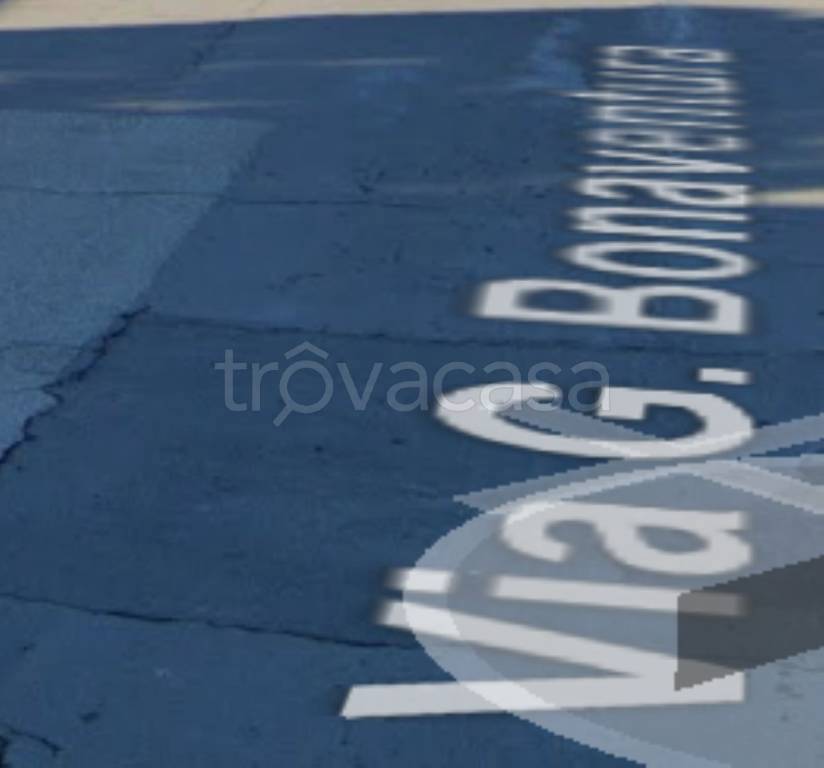 appartamento in vendita a Valverde(CT)