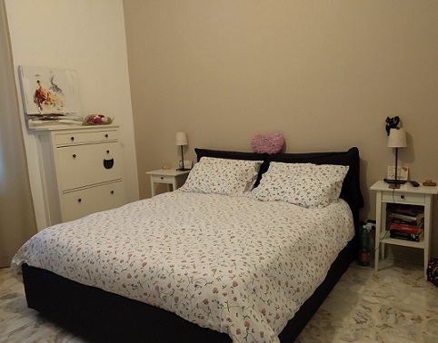 appartamento in vendita a Valverde(CT)