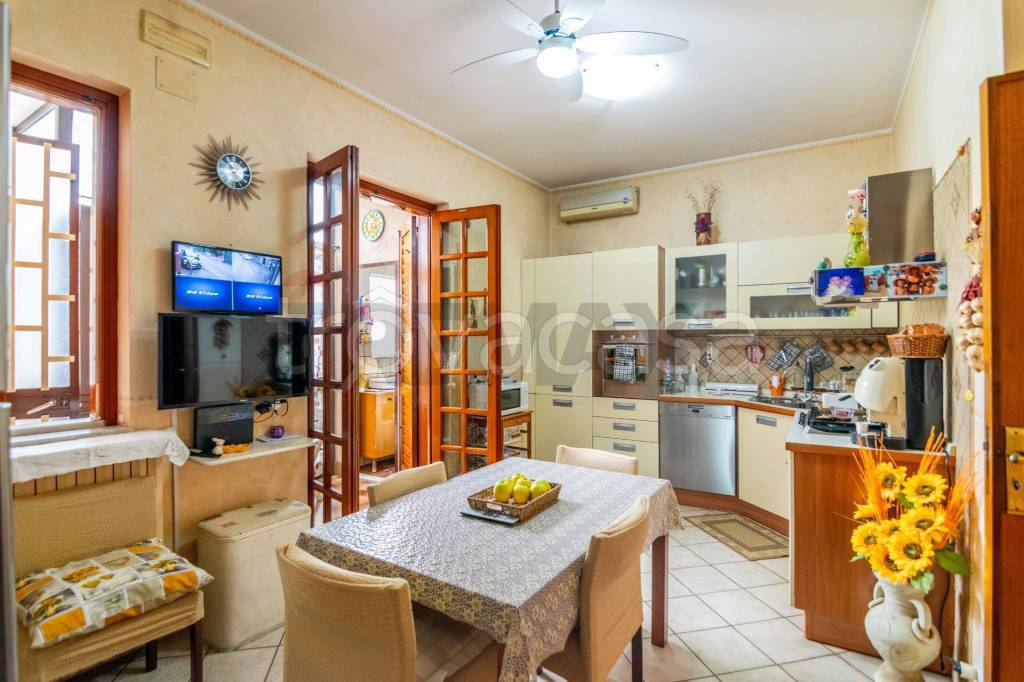 immagine annuncio 0 di 15