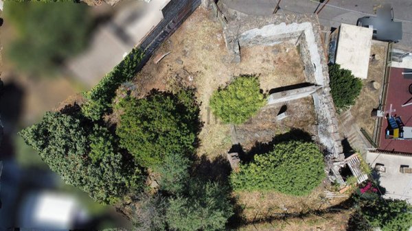 quadrivano in vendita a Valverde(CT)