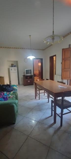 appartamento in vendita a Valverde(CT)