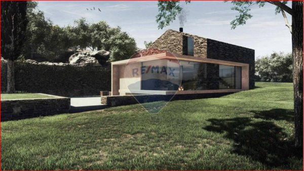 terreno agricolo in vendita a Valverde(CT)