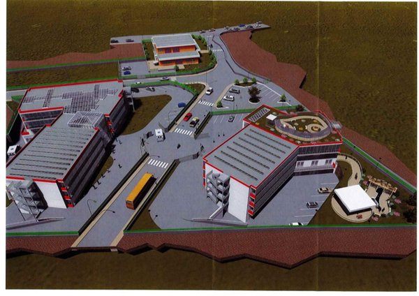 negozio in vendita a Valverde(CT)