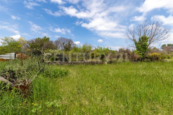 negozio in vendita a Valverde(CT)