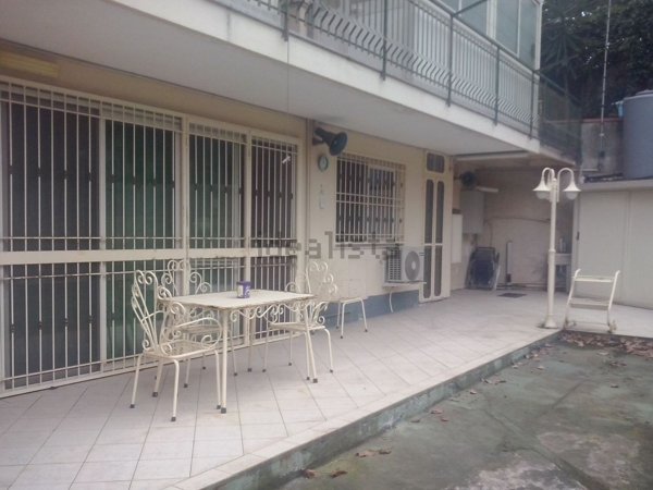 appartamento in vendita a Valverde(CT)