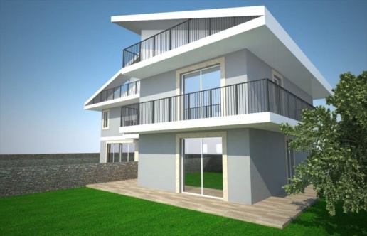 casa indipendente in vendita a Valverde(CT)