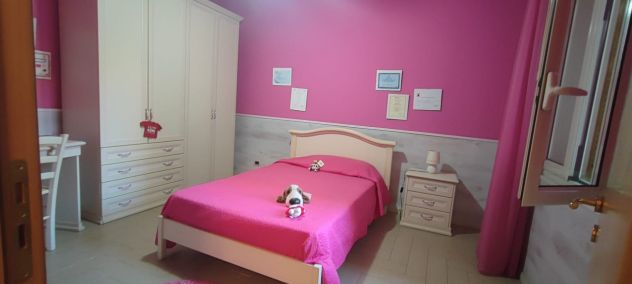 appartamento in vendita a Valverde(CT)