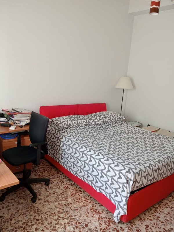 appartamento in vendita a Valverde(CT)