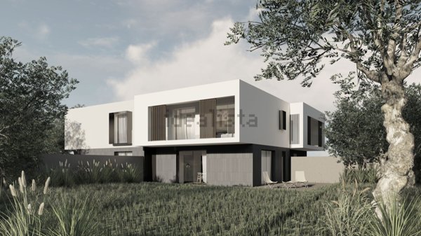 casa indipendente in vendita a Valverde(CT)