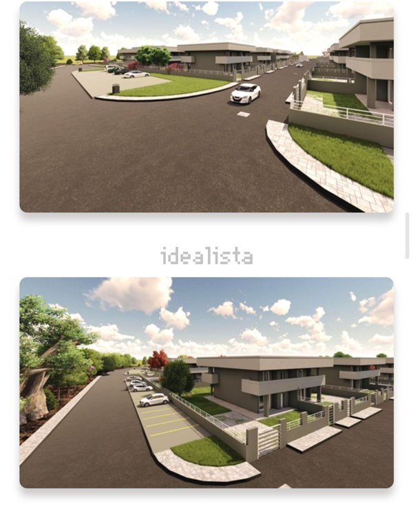 quadrivano in vendita a Valverde(CT)