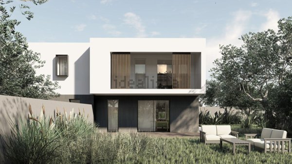 casa indipendente in vendita a Valverde(CT)