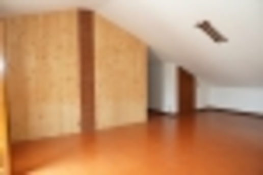 appartamento in vendita a Valverde(CT)