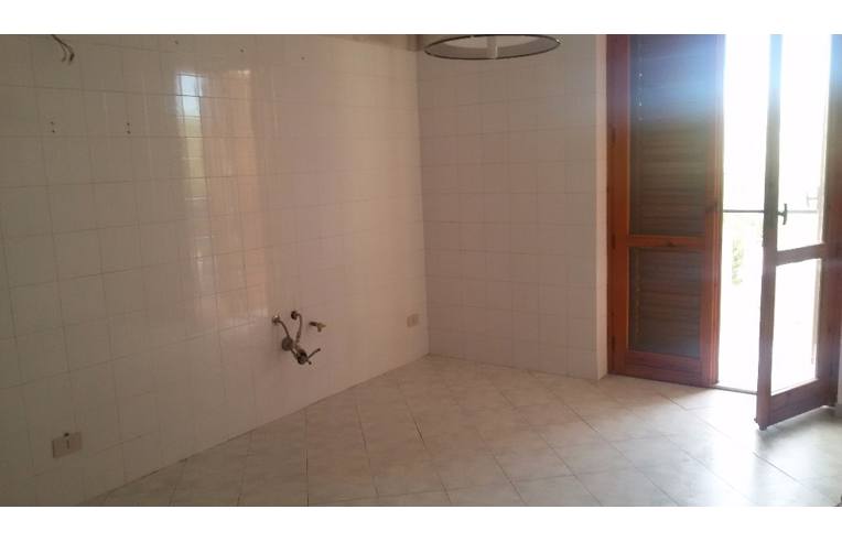 appartamento in vendita a Valverde(CT)