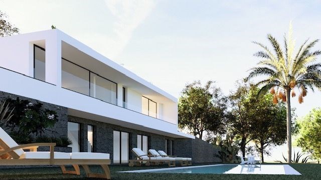 casa indipendente in vendita a Valverde(CT)