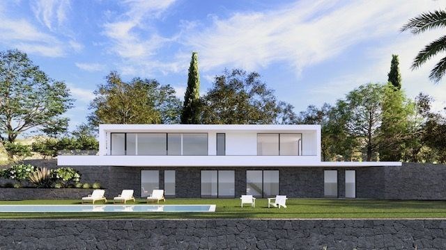 casa indipendente in vendita a Valverde(CT)