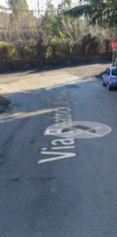 terreno edificabile in vendita a Valverde(CT)