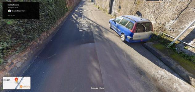 terreno edificabile in vendita a Valverde(CT)